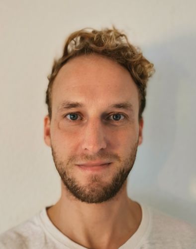 Dr. med. Marc Birkhölzer