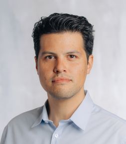 Philipp Hannesschläger