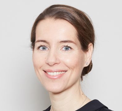 Prof. Dr. med. Thomas Dierks