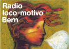 Radio loco-motivo